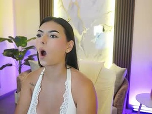 Screenshot from liawheeler webcams