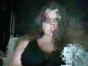 Screenshot from libbeyqueen2025period webcams