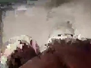 Screenshot from lickem2night webcams