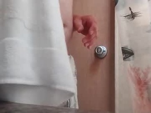 Screenshot from licklotpuzz webcams