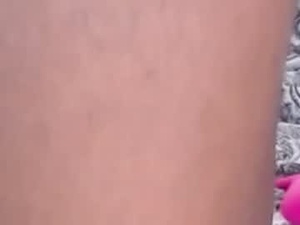 Screenshot from licks425 webcams