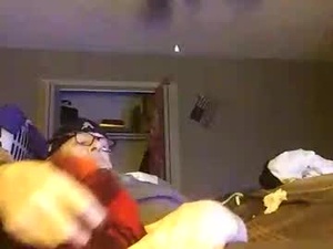 Screenshot from lie2ne webcams