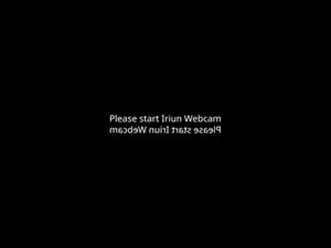 Screenshot from liegar606011 webcams