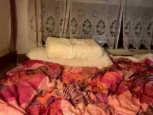 Screenshot from liem53 webcams