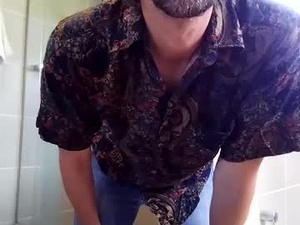 Screenshot from lifelovejoyvid webcams