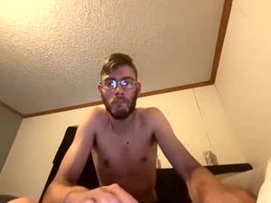 Screenshot from lifesreality webcams
