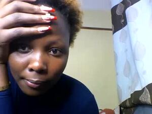 Screenshot from lightberry webcams