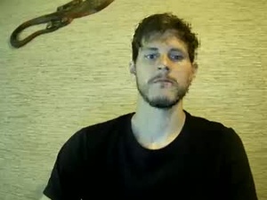 Screenshot from lightloveee webcams
