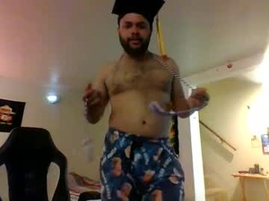 Screenshot from lightskinned666 webcams