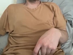 Screenshot from lightsoutlap webcams