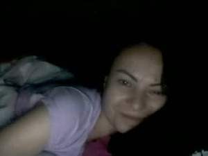 Screenshot from lightsw33t webcams