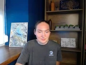 Screenshot from ligrace webcams