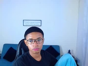 Screenshot from liiam3 webcams