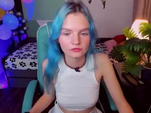 Screenshot from lika_sky webcams