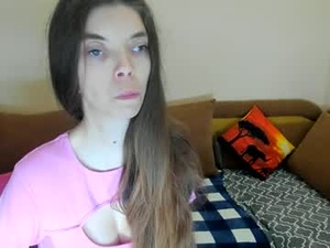 Screenshot from likaaliston webcams