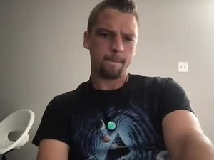 Screenshot from likeemlumpy webcams