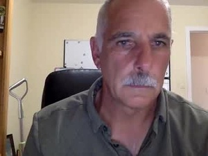 Screenshot from likefhot webcams