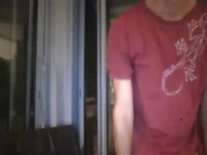 Screenshot from liketobewatch webcams