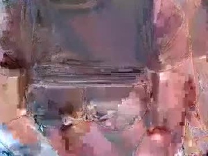 Screenshot from likixi webcams