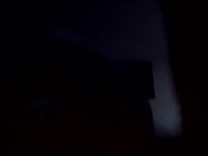 Screenshot from lil_cooky webcams
