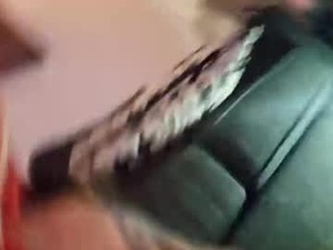 Screenshot from lil_juicy_stone webcams
