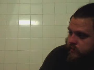 Screenshot from lil_ogbelle_ogkong420 webcams