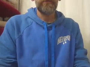 Screenshot from lil_ryno webcams