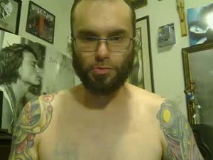 Screenshot from lil_tea_break_6996 webcams