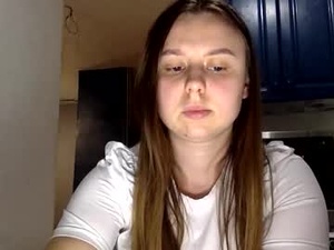 Screenshot from lilae37yis webcams