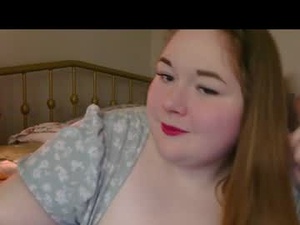 Screenshot from lilah_sweetxxx webcams