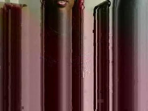 Screenshot from lilbooty101 webcams