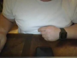 Screenshot from lildickwonder04 webcams
