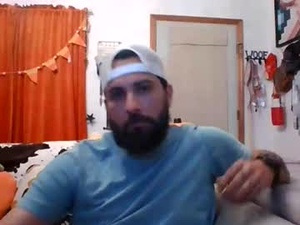 Screenshot from lildicky13133 webcams