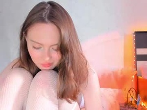 Screenshot from lilemma19 webcams