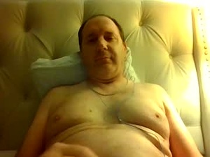 Screenshot from lilfuzzytaco webcams