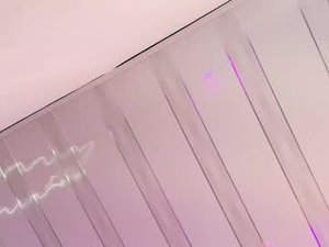 Screenshot from lili_tay1 webcams