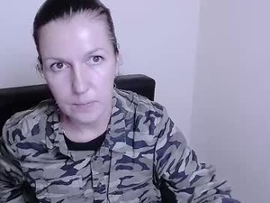 Screenshot from liliamflemi_ webcams
