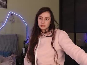 Screenshot from liliatlu webcams