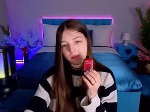 Screenshot from lilibakery webcams