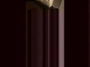 Screenshot from lilie303 webcams