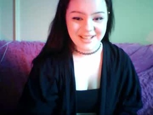 Screenshot from lililtt webcams