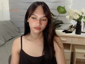 lilit_sensual's Profile Picture