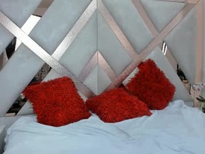 Screenshot from lilith_dark2 webcams