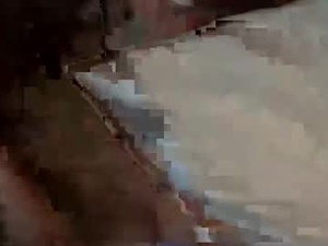 Screenshot from liljuicyreal webcams