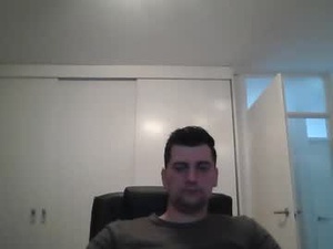 Screenshot from lillbiatch webcams