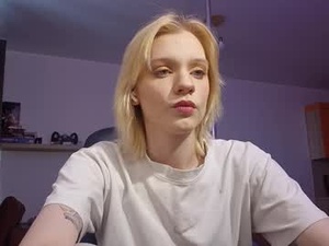 Screenshot from lilliakoop webcams