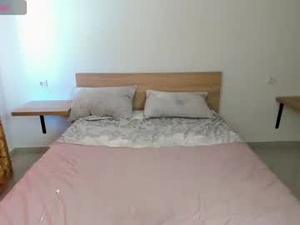 Screenshot from lillydepp webcams