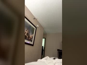 Screenshot from lilm54 webcams