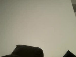 Screenshot from lilnasty100 webcams