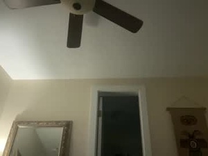 Screenshot from lilsavagebabe webcams